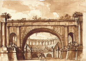 Piranesi